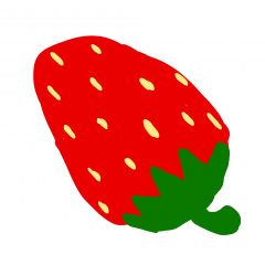 End-of-Month | webzine and blog