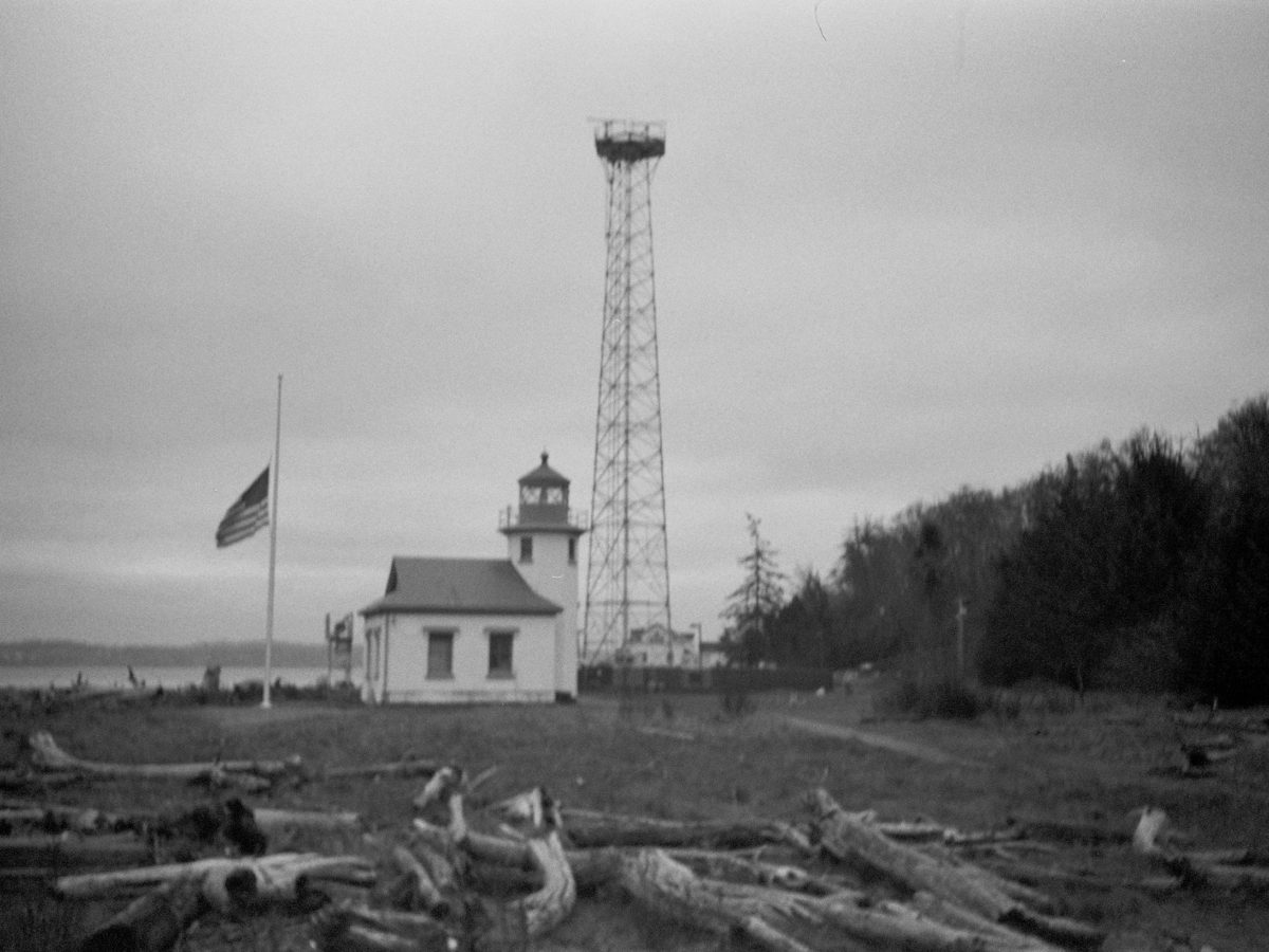 (May + June 2025) Cruel&nbsp;Summer