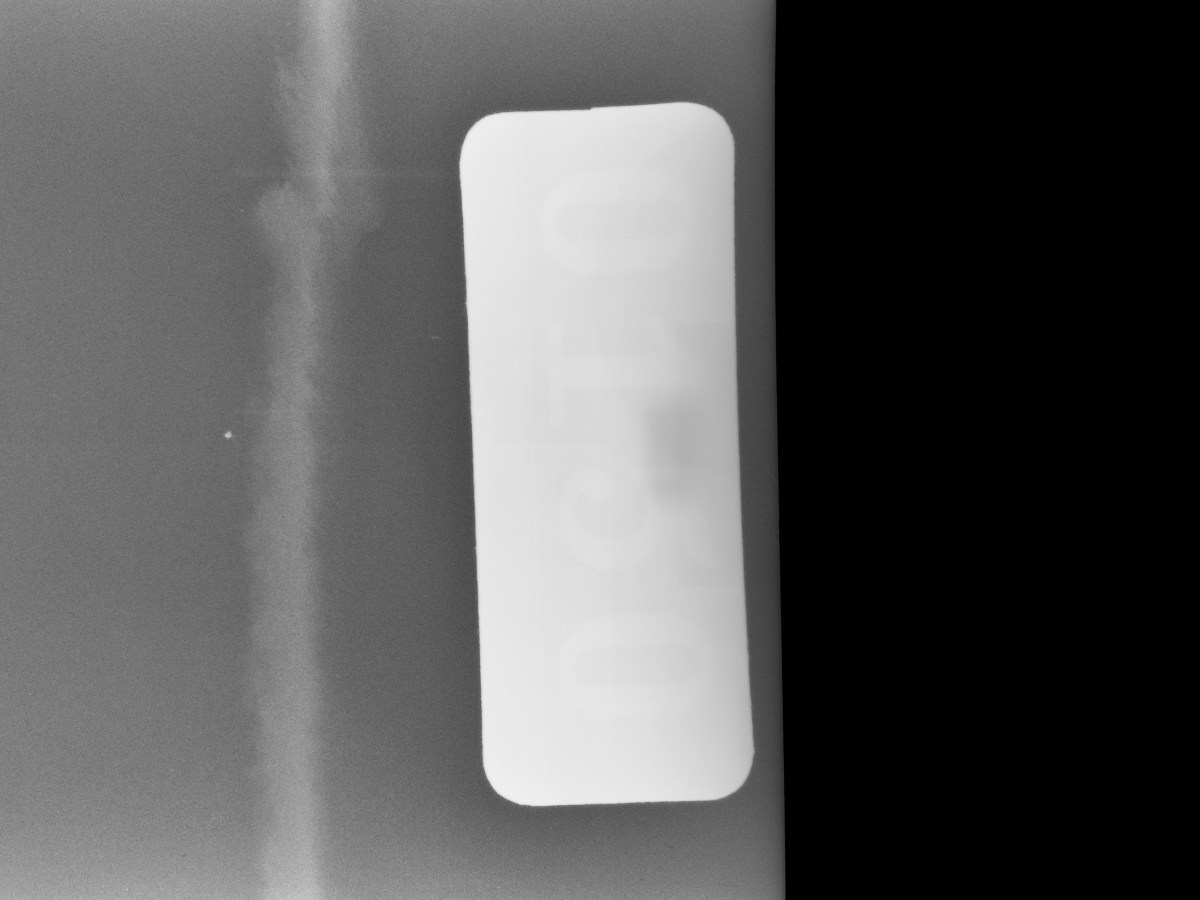 (Aug. + Sept. 2025) Sober&nbsp;Trip